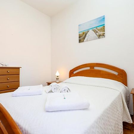B91 - Bairro Apartment In לאגוּ‏ש מראה חיצוני תמונה